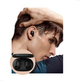 Fone De Ouvido Sem Fio Para Xiaomi Motorola Samsumg Promoção
