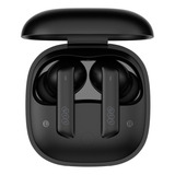 Fone De Ouvido Sem Fio Qcy Ht05 Tws Bluetooth 5.2