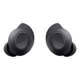 Fone De Ouvido Sem Fio Samsung Galaxy Buds Fe, Grafite