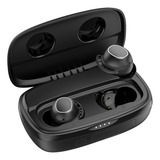 Ipx7