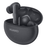 Fone De Ouvido Sem Fio Tws, Huawei Freebuds 5i