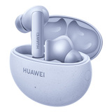 Fone De Ouvido Sem Fio Tws, Huawei Freebuds 5i