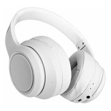 Headset