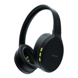 Bluetooth