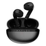 Fone De Ouvido Sem Fio Xiaomi Haylou X1 Bluetooth 5.3 2023