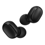 Fone De Ouvido Sem Fio Xiaomi Redmi Airdots Bluetooth 2020