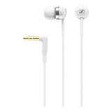 Ear