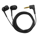 Auriculares