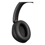 Fone De Ouvido Sony Bluetooth Wh-xb910nb Headphone Over-ear