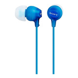 Fone De Ouvido Sony Stereo Headphones Original Envio Já