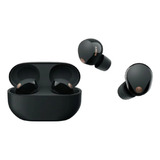 Fone De Ouvido Sony Wf-1000xm5 C/ Nota Fiscal E Garantia!
