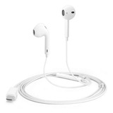 Fone De Ouvido Tipo Type Usb C Para Samsung Xiaomi Motorola 