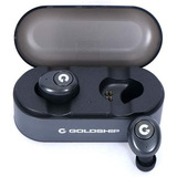 Goldship