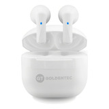 Goldentec