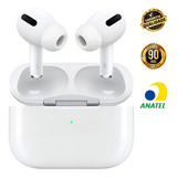 Fone De Ouvido Tws Sem Fio Bluetooth Podspro 3 Pods Pro Premium 3 Geração