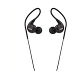 Fone De Ouvido Vokal E40 In Ear P/ Monitor E Retorno