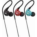 Fone De Ouvido Vokal In Ear Monitor Retorno E40 