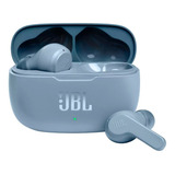 Jbl