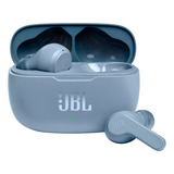 Jbl