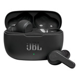 Jbl