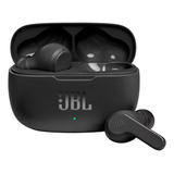 Jbl