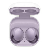 Violeta