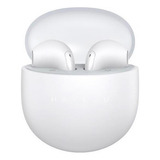Bluetooth