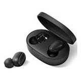 Fone De Ouvido Xiaomi Redmi Airdots - Primeira Linha- Genéri