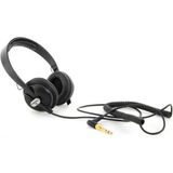 Behringer