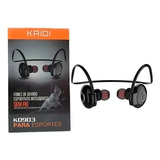 Kd-903