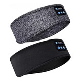 Fone Faixa Ouvido Esportes Bandana Para iPhone Academia