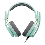 Fone Gamer Astro A10 Gen2 Verde Pc Ps Xbox - 939-002084