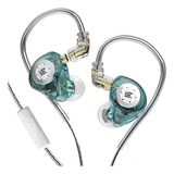 Microfone