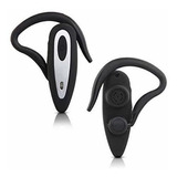 Fone Gamer Headset Bluetooth Para Ps3 Ear Hook Via Usb