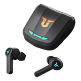Fone Gamer In-ear Pro 8 Headset