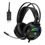 Microfone