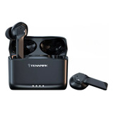 Fone Gamer Sem Fio Bluetooth Bateria 40hs + Nota E Garantia