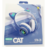 Gato