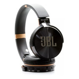 Fone Grande Bluetooth Jbl Wireless Micro Prom0ção 