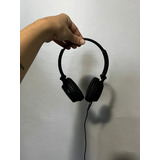 Fone Headphone Audio-technica Quietpoint 20 Cor