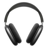 Fone Headphone Bluetooth Wireless Extra Bass