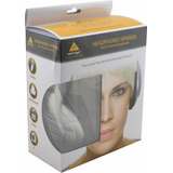 Fone Headphone Hpm1000 Behringer Dj Ou Estúdio Loja Oficial