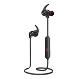Fone Headset Creative Outlier One Plus