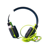 Fone Headset Gamer / Pc / Notebook Multilaser- Ph146