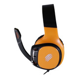 Laranja