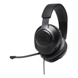 Jbl