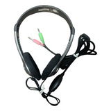 Microfone