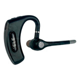 Fone Headset Telemarketing Home Office Atender Chamadas