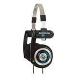 Fone Koss Porta Pro Classic The Original On-ear Headphones