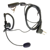 Motorolaep450/dep450